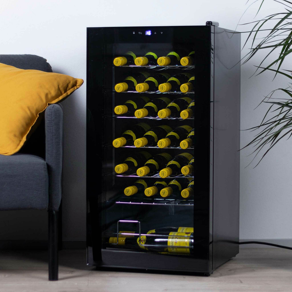 
              Amelia Vinkyl Alsace 28