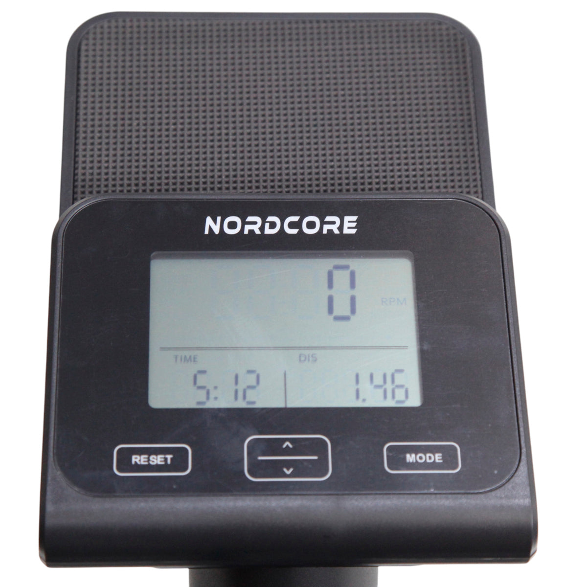 
              Nordcore Motionscykel 700