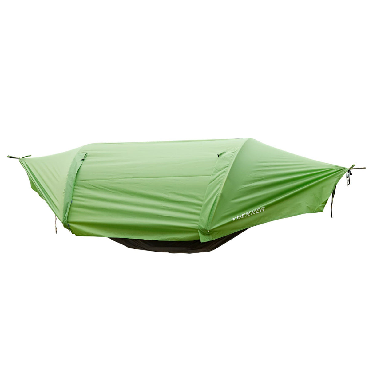 
              Trekker Hängmatta 270x140cm