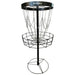 Viking Discs Battle Basket Pro discgolf korg