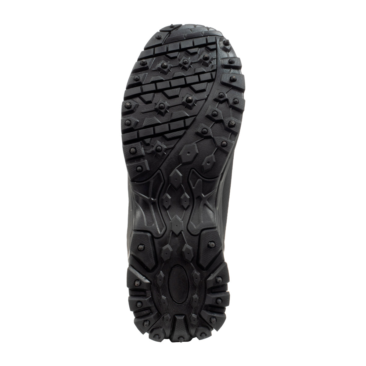 
              Trekker Dubbskor Havu, storlekar: 36-46