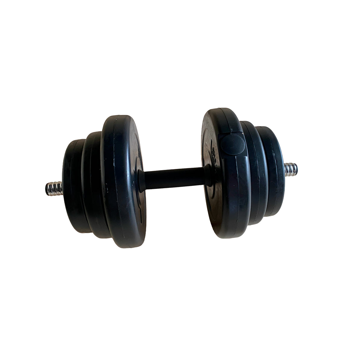 
              React Hantlar Set 20KG