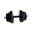 React Hantlar Set 20KG