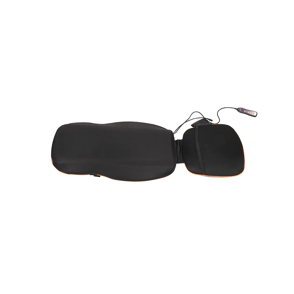 
              Lykke Massagedyna Shiatsu Premium