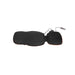 Lykke Massagedyna Shiatsu Premium