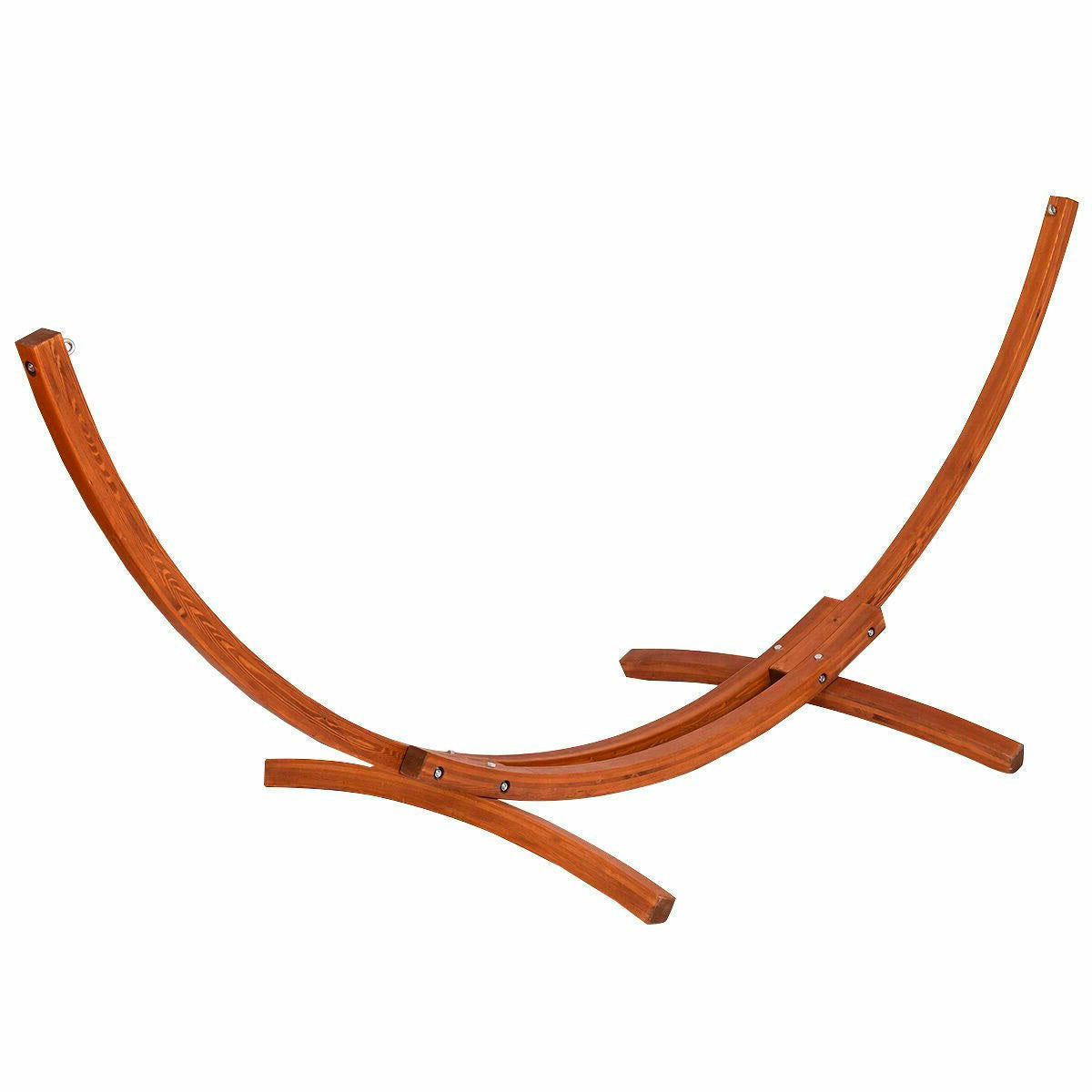 
              Lykke Hängmatta med Stativ Premium