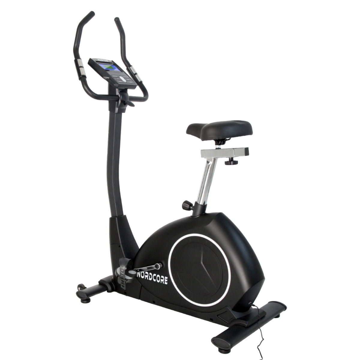 
              Nordcore Motioncykel Core 1200