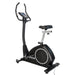 Nordcore Motioncykel Core 1200