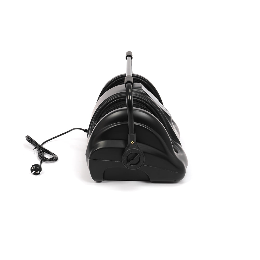 
              Lykke Fotmassageapparat Pro