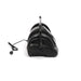 Lykke Fotmassageapparat Pro