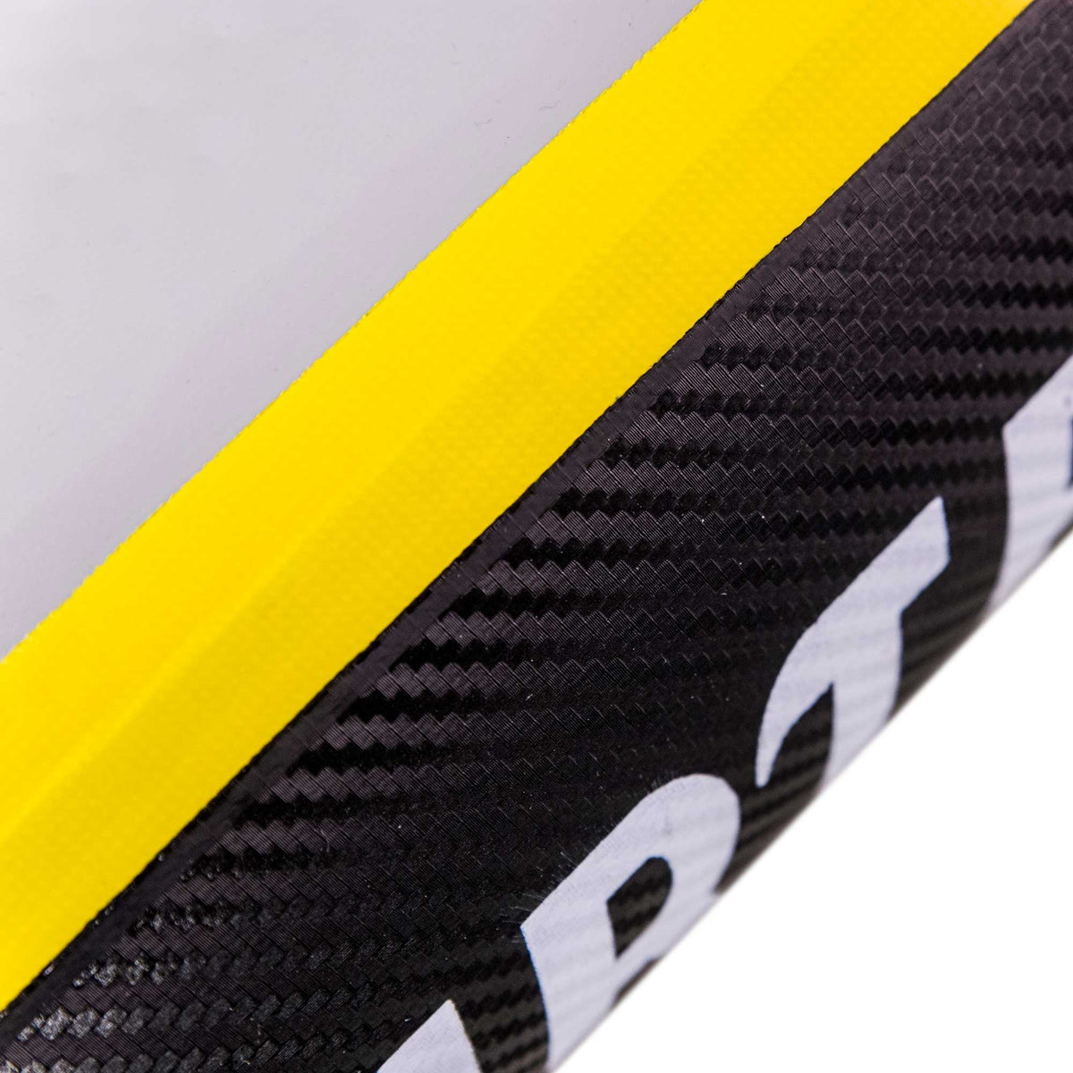 
              AirTrack Nordic Carbon luftvoltbana