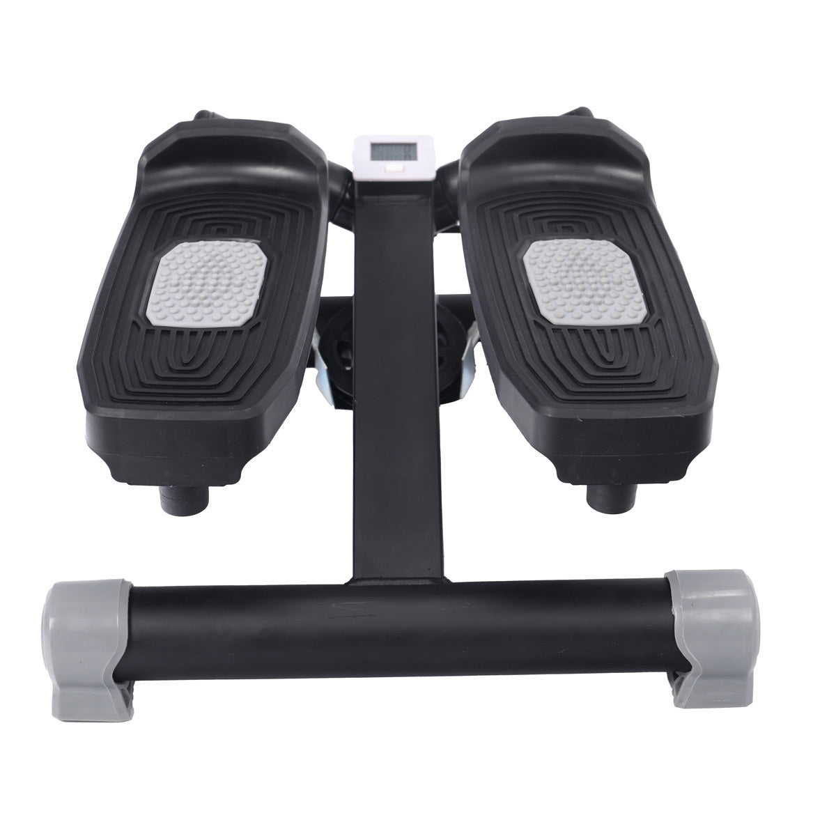 
              React trappmaskin 100