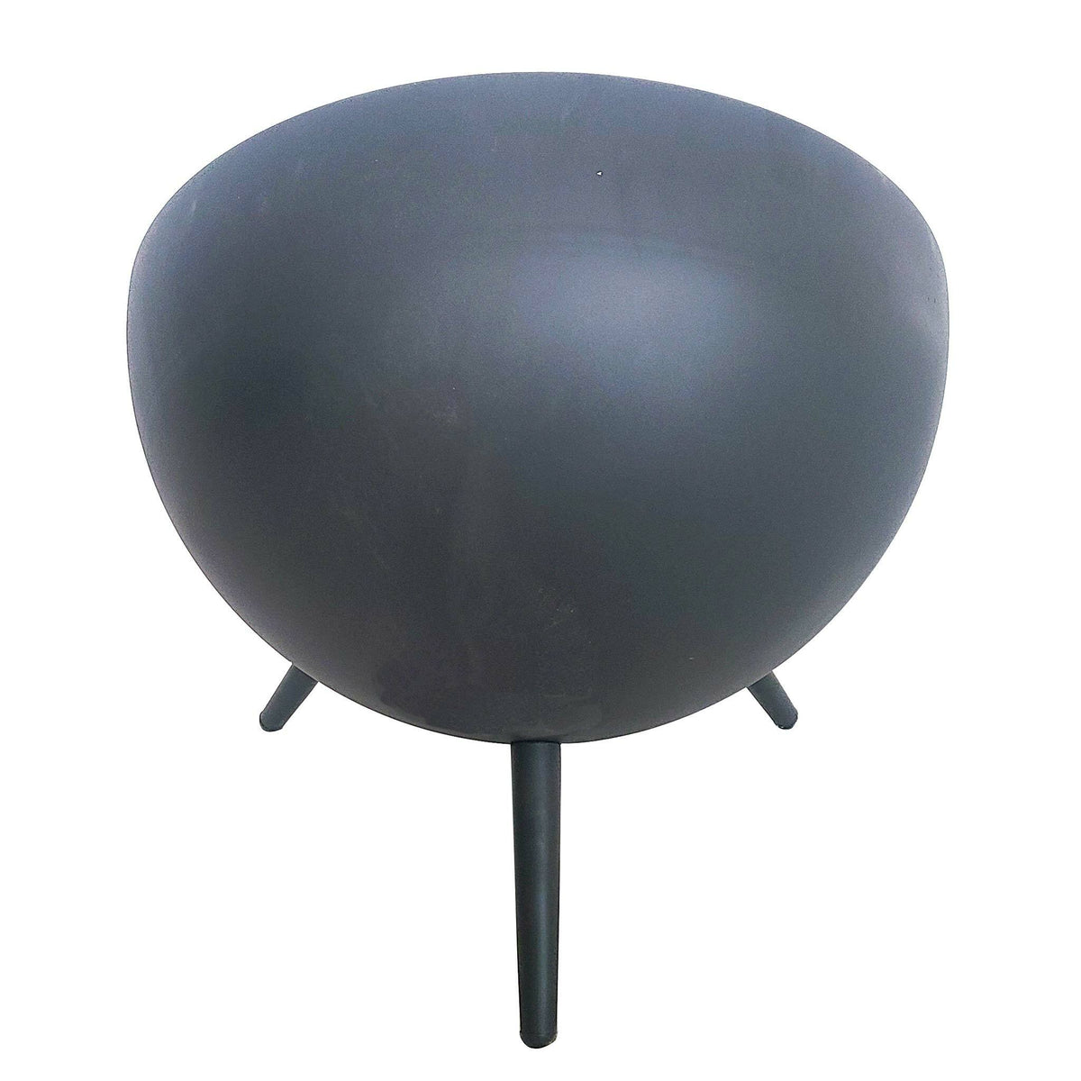 
              Limousin Eldfat 60cm