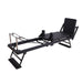 Nordcore Pilates Reformer Vikbar Maskin