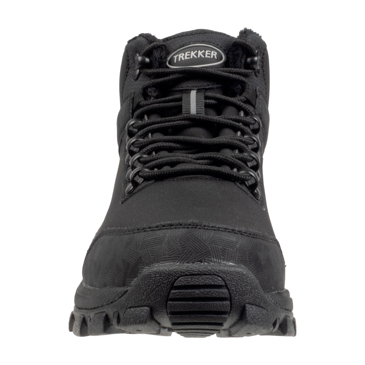 
              Trekker Vinterskor Havu, storlekar: 36-46