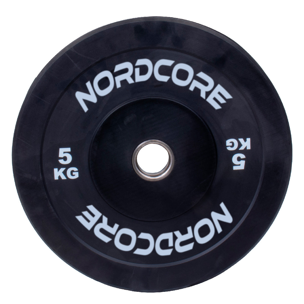 
              Nordcore Viktskiva Bumper Core