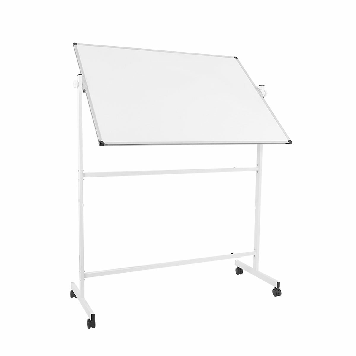 
              Lykke Blädderblocksställ Business 90x120cm