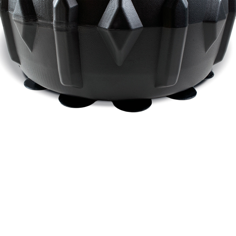 
              Nordcore Stående Boxningssäck Core