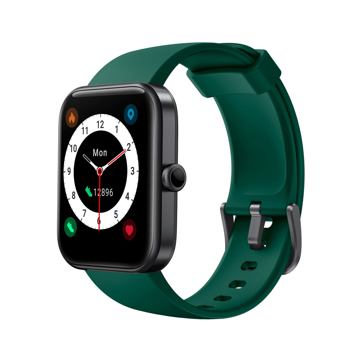 
              Kuura+ Smartwatch DO