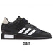 Adidas Power Perfect III lyftarskor