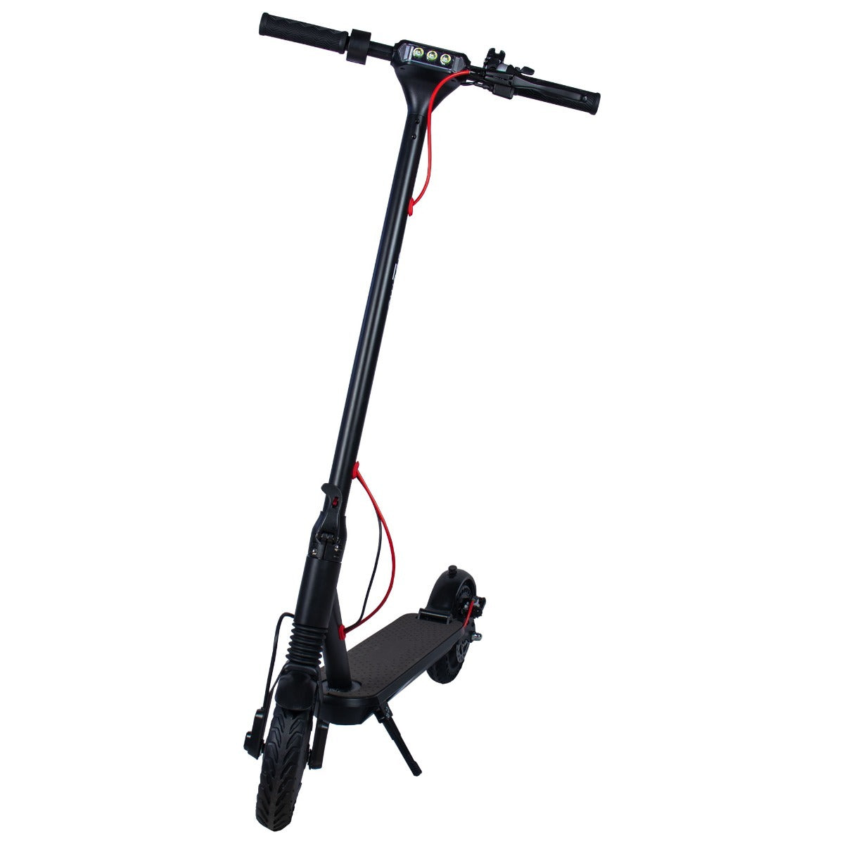 
              Swoop ES400X elscooter