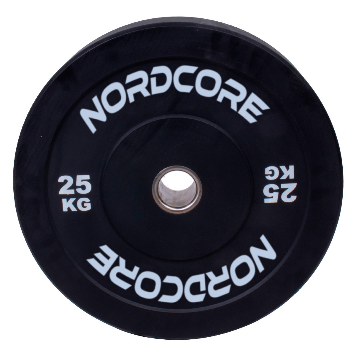 
              Nordcore Viktskiva Bumper Core