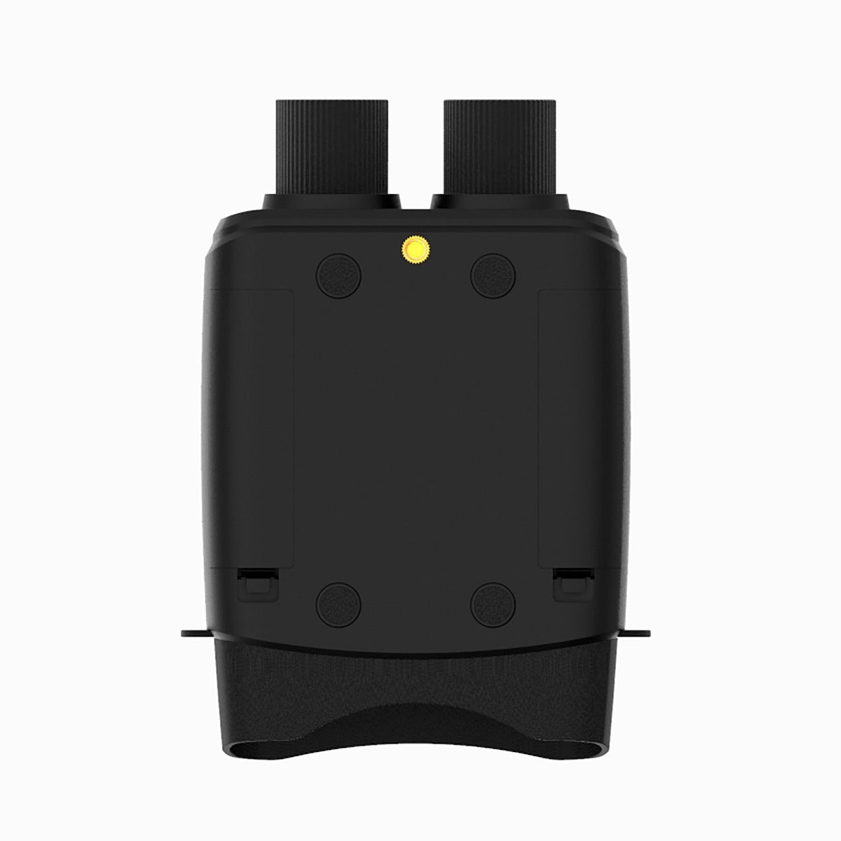 
              Trekker Nattkikare Elite