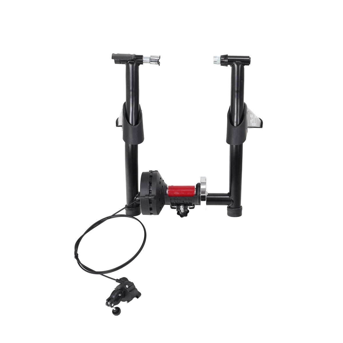 
              React Cykeltrainer 200