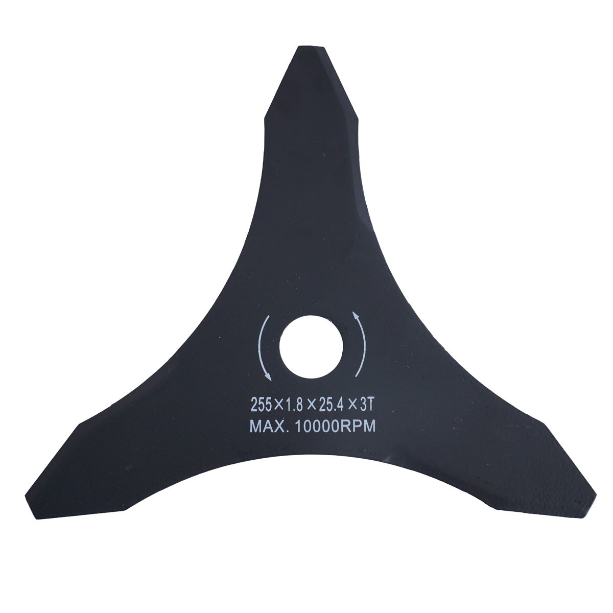 
              Fornorth Röjsåg 1.47kW