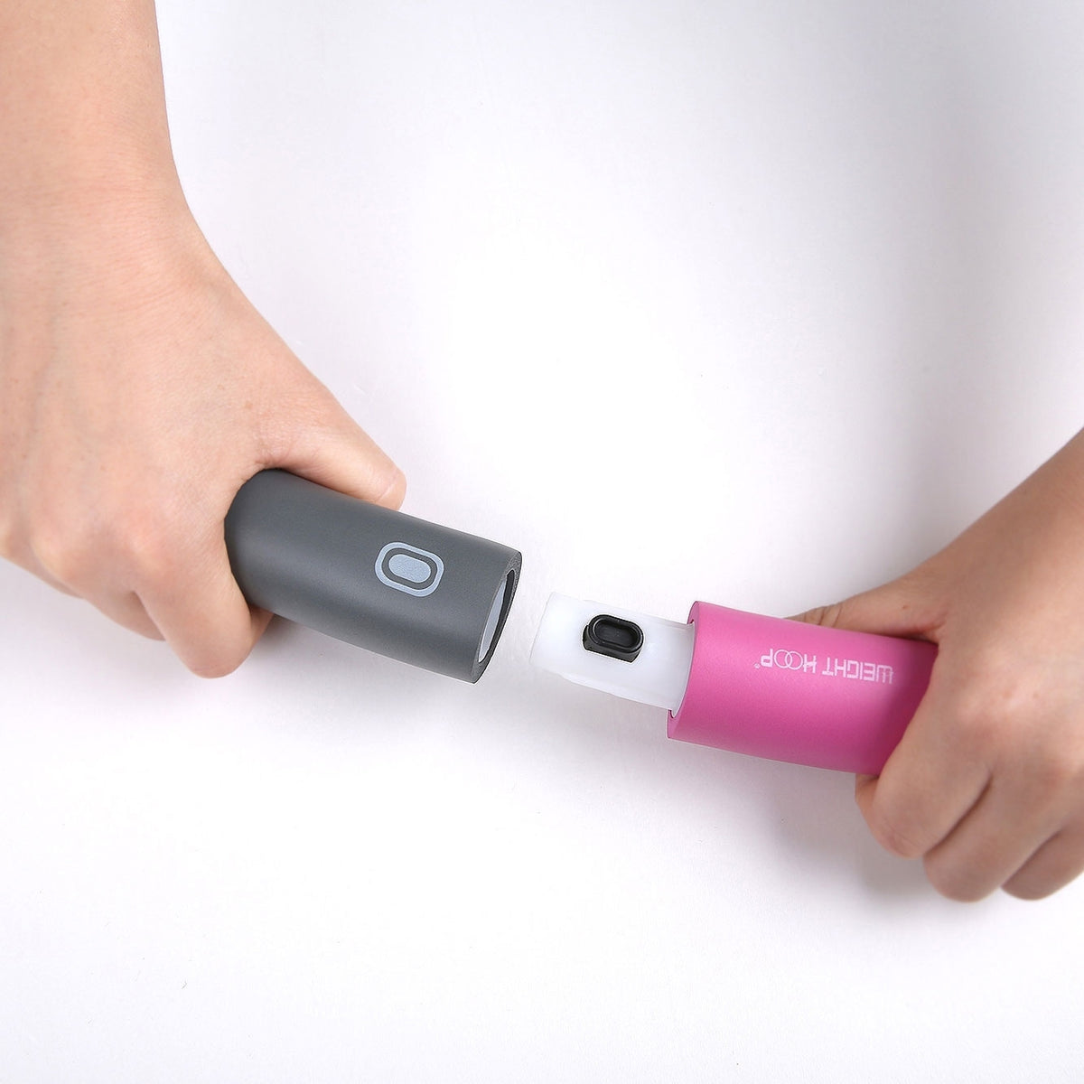 
              Rockring 1,2kg Weight Hoop