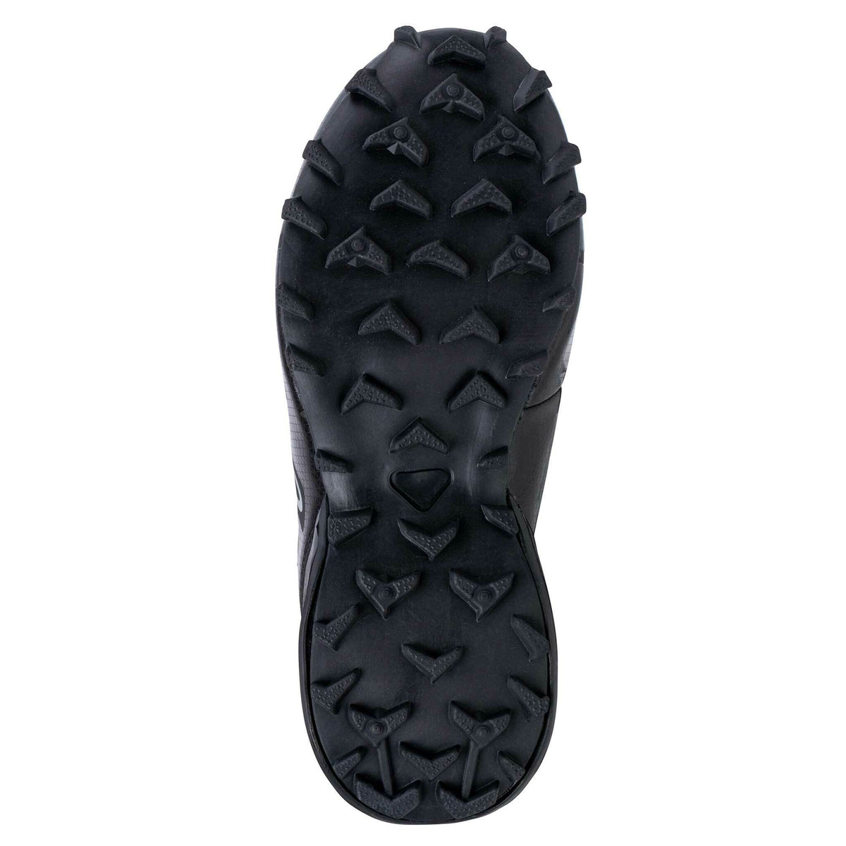 
              Core Trailskor Pacer