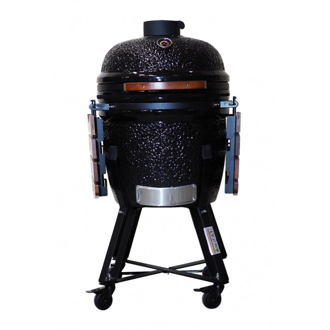 
              KOBE KAMADO Grill GRANDE 21&quot; SPECIAL EDITION