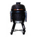 KOBE KAMADO Grill GRANDE 21