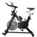 Core Spinningcykel 1800