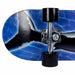 Sandbar skateboard Shark 31X8