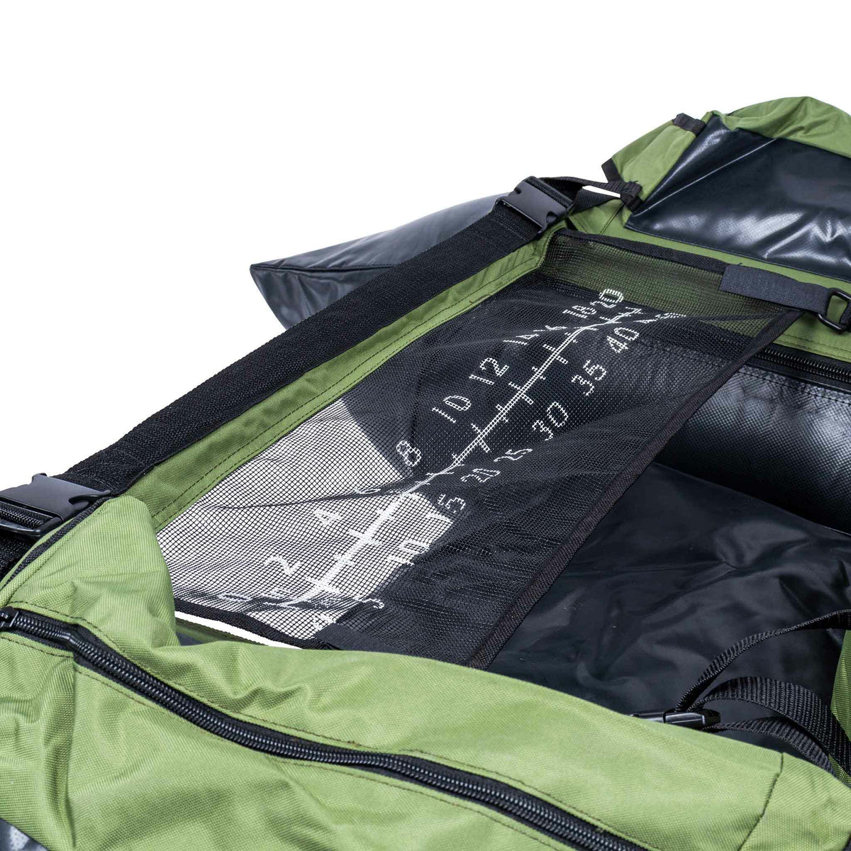 
              Trekker Flytring Trout