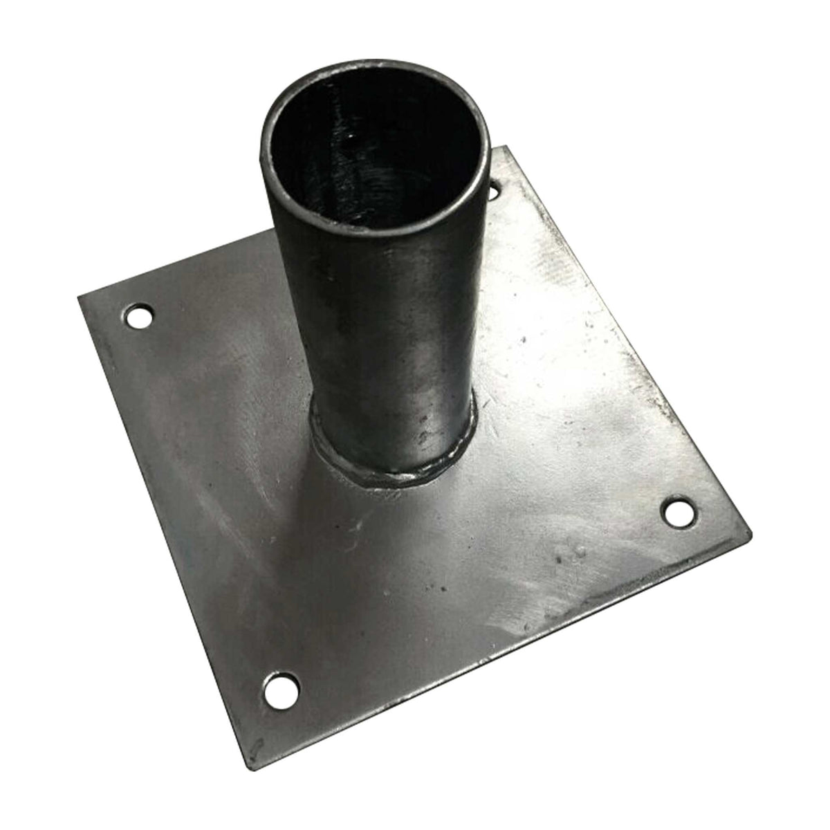 
              Viking Discs Tournament Basket discgolf korg med berggrund