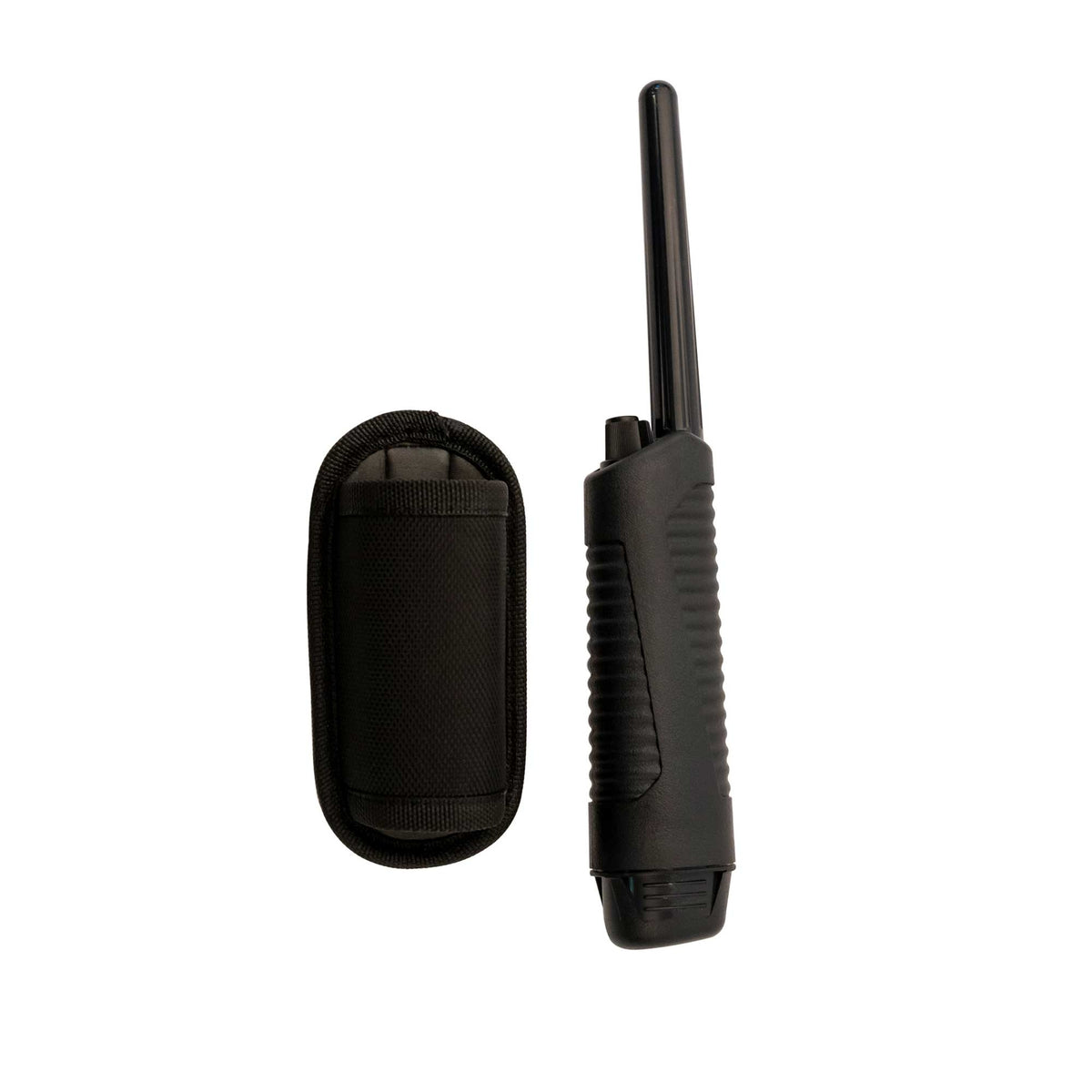 
              Klondike PinPointer metalldetektor