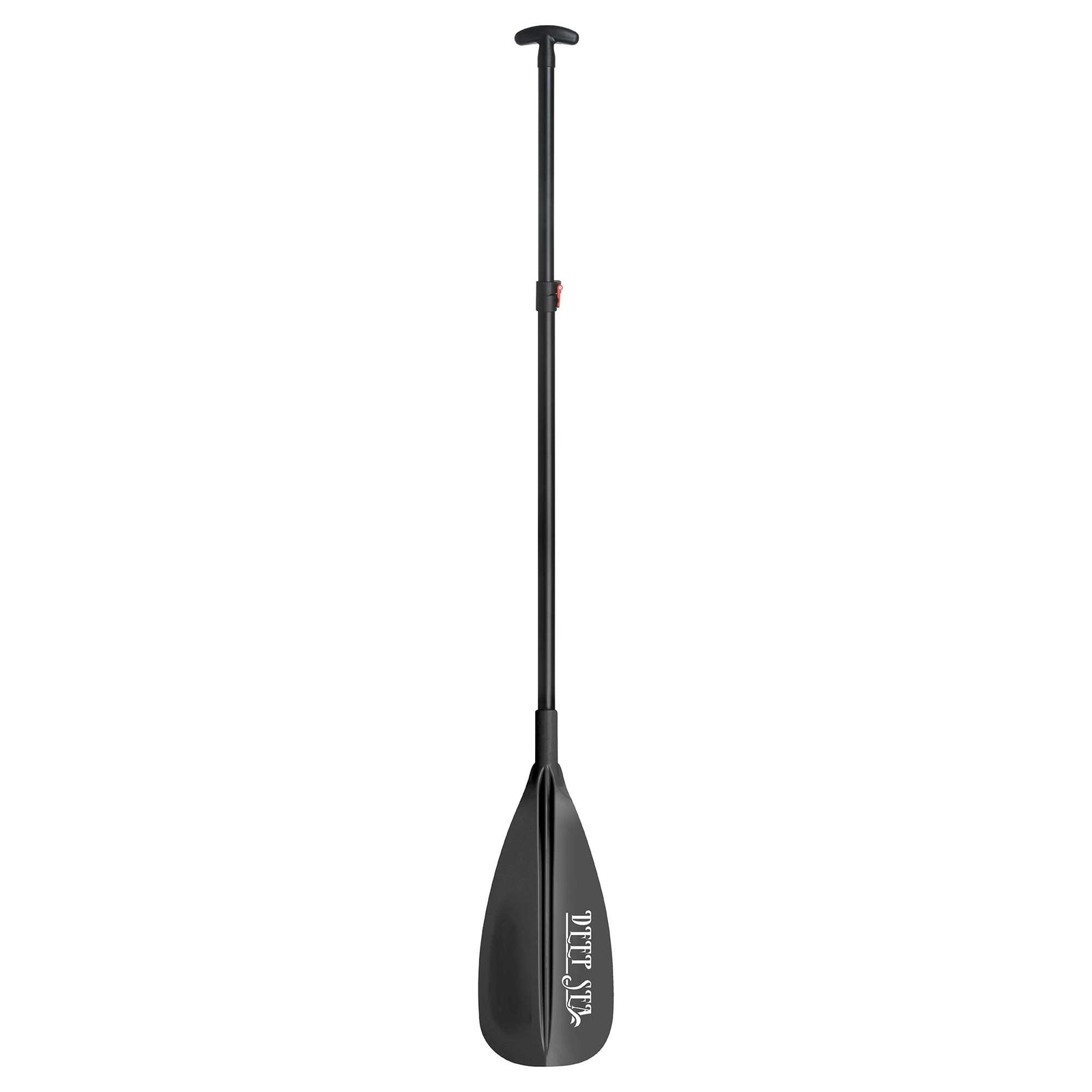Deep Sea SUP-brädans paddel