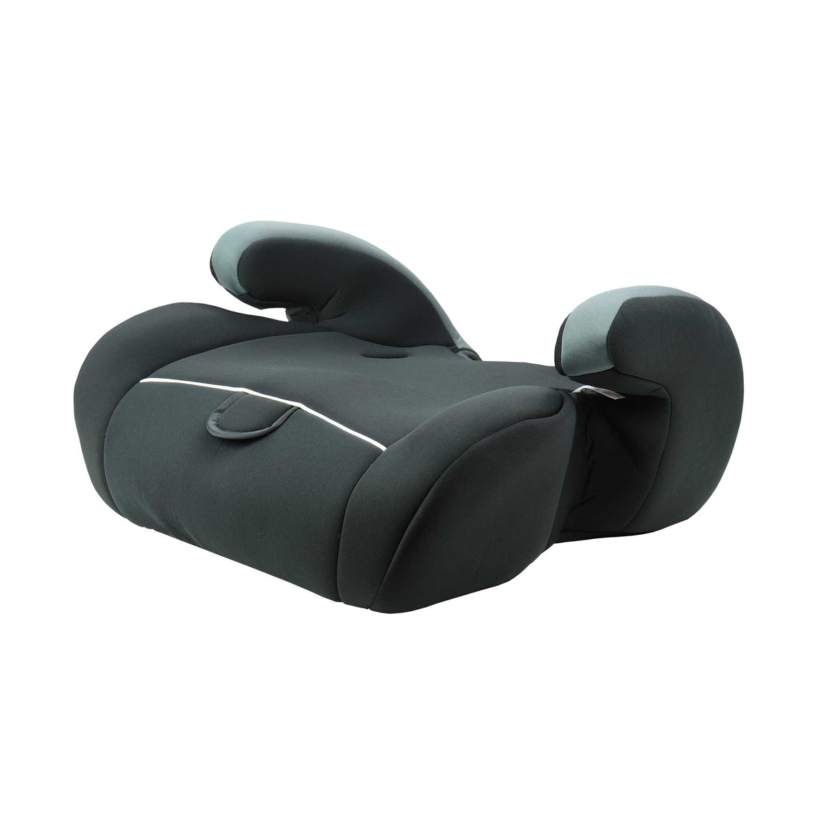 
              Kikid Bilbarnstol Basic, 9-36 kg