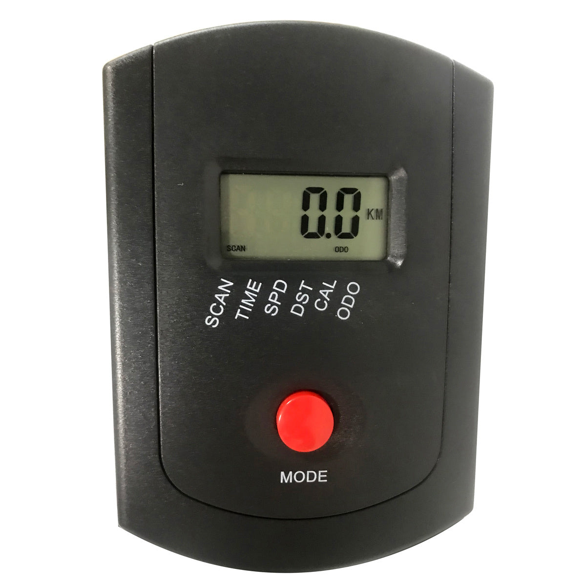 
              React Spinningcykel 600