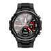 Kuura smartwatch Tactical T7