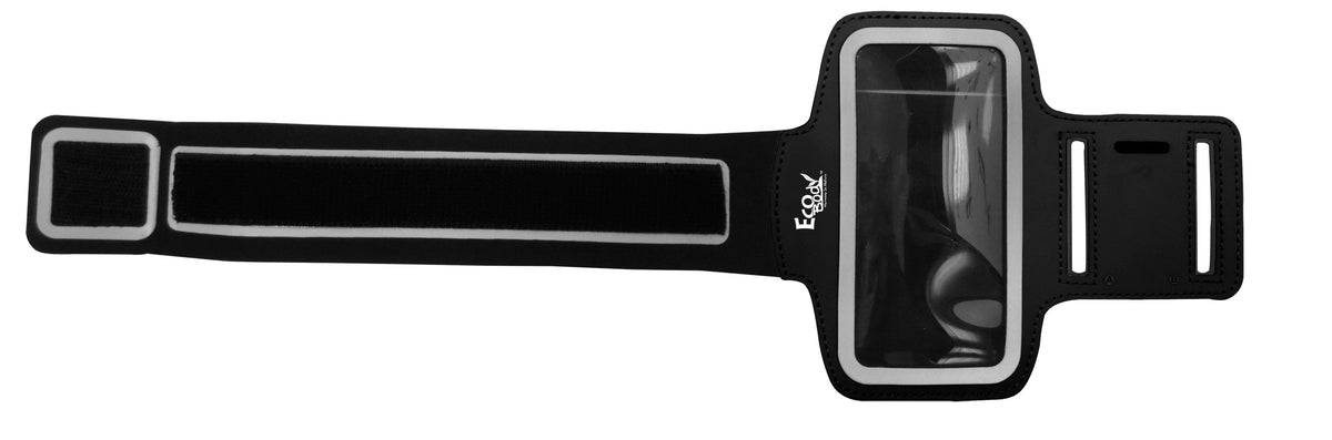 Eco Body Axelficka för telefon