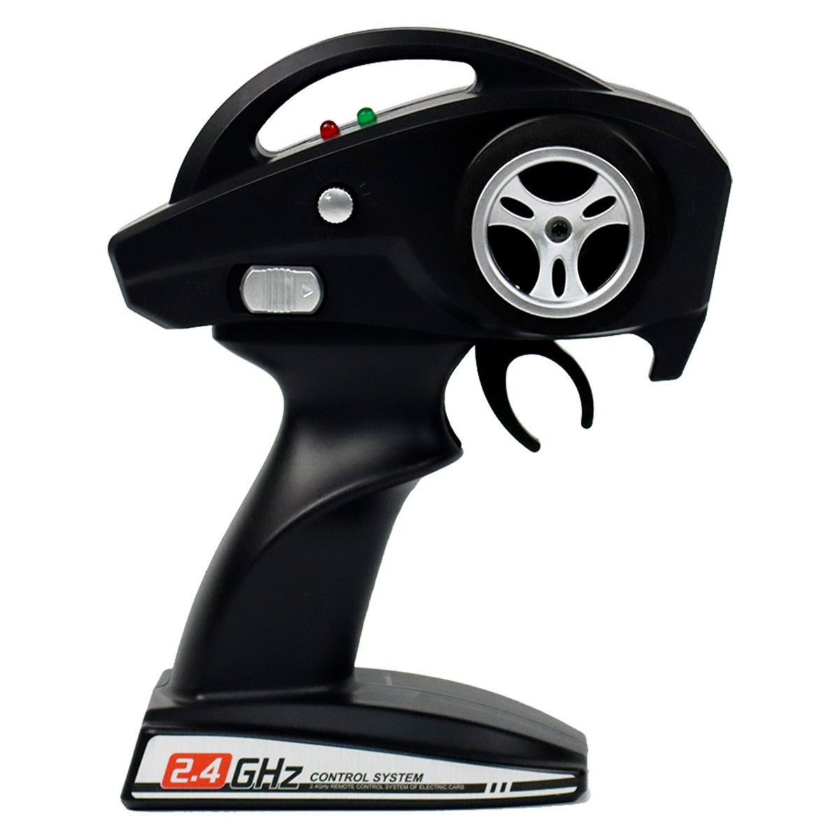 
              React RC-bil Sport 4WD