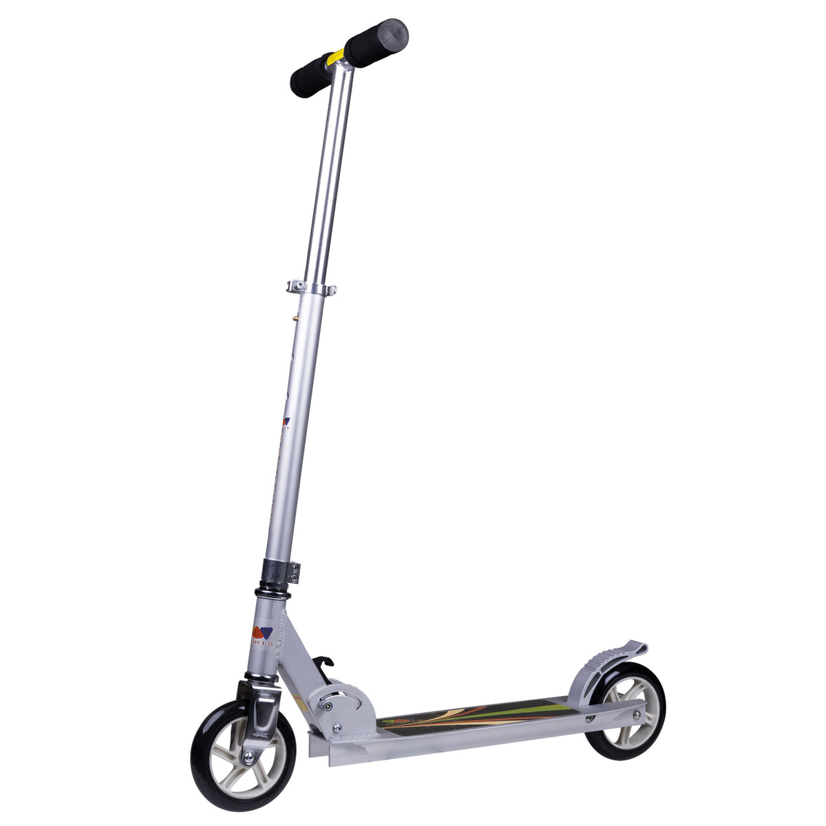 ProScoo Sparkcykel 145mm