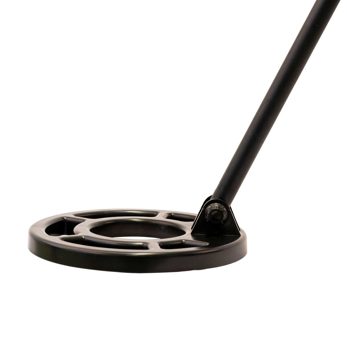 
              Klondike Deluxe metalldetektor