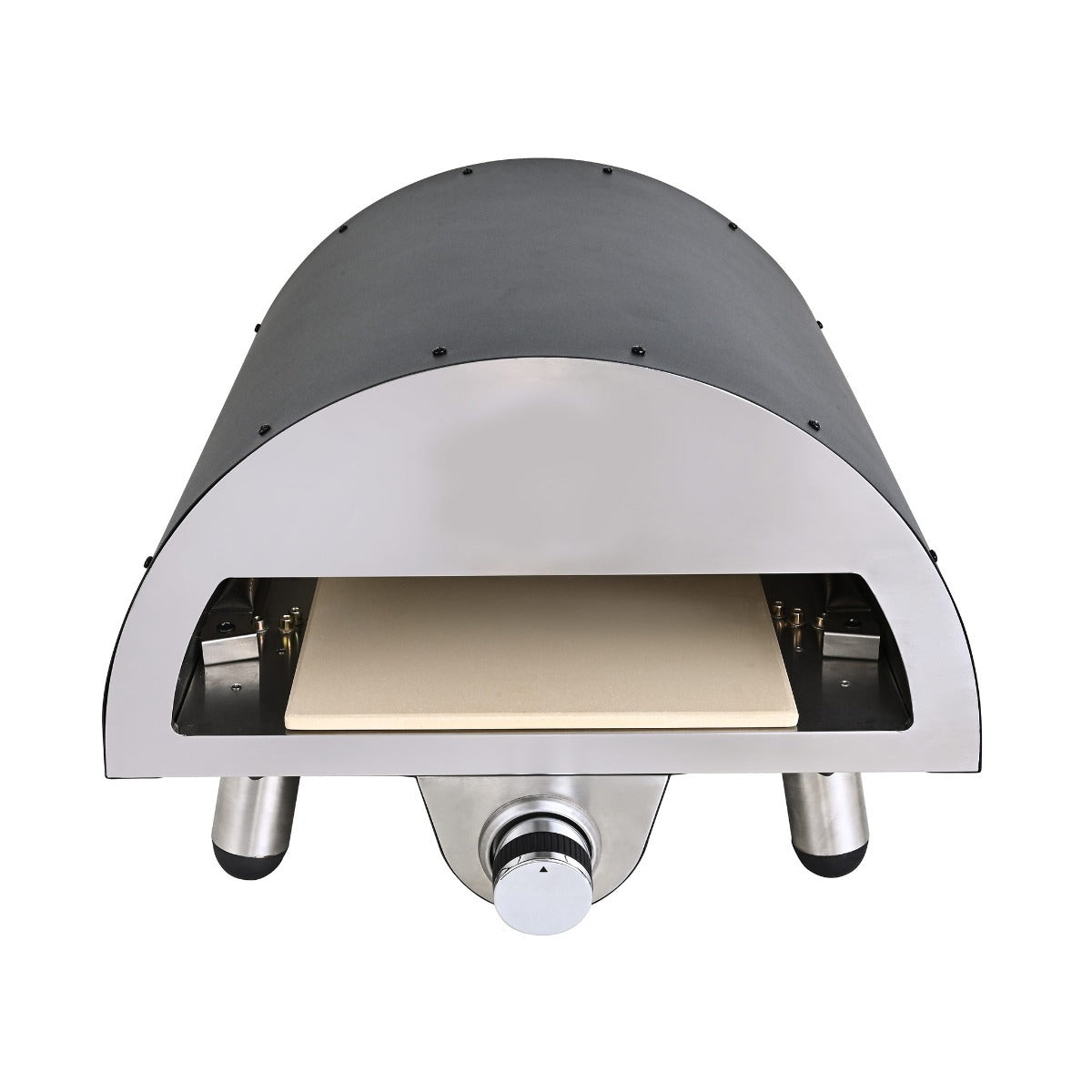 
              Limousin Pizzaugn Premium 12&#39;&#39;