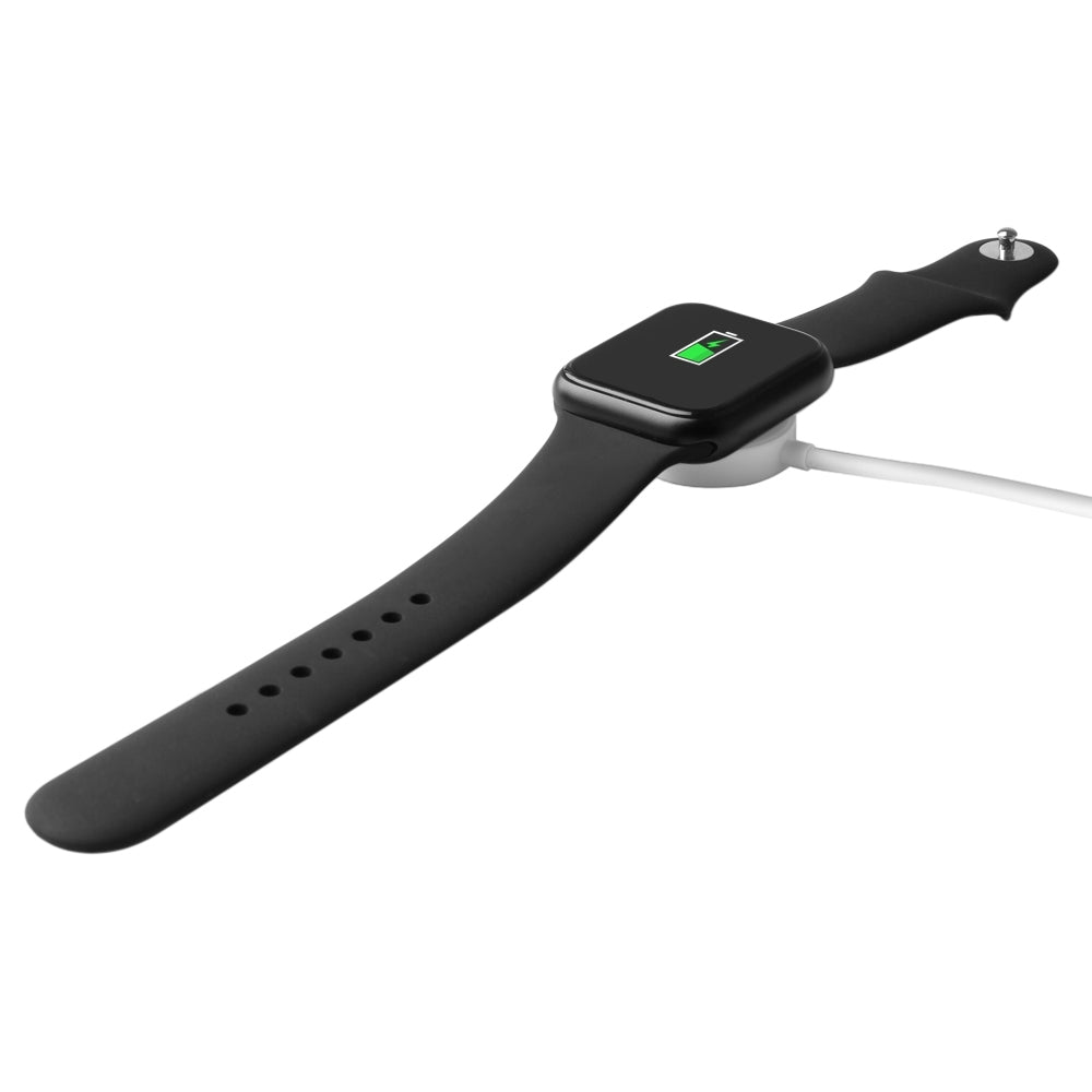 
              Kuura Function F5 smartwatch