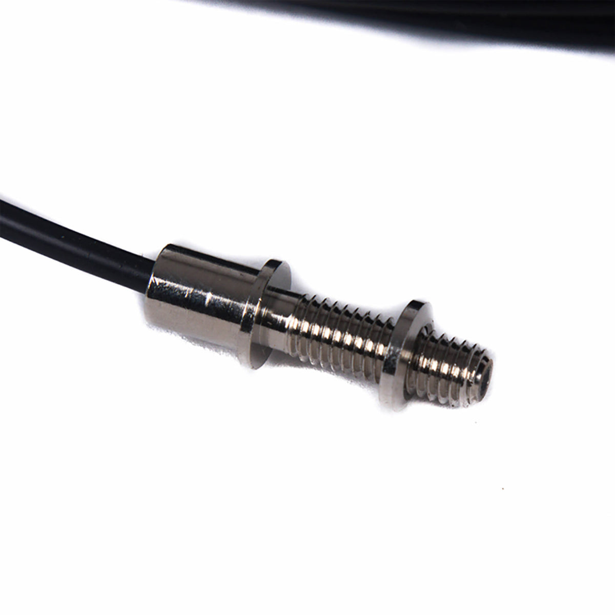 
              FTLIGHT LED fiberljus PRO 9-delad, ø1.5mm, 3x2m, 3x2.5m, 3x3m