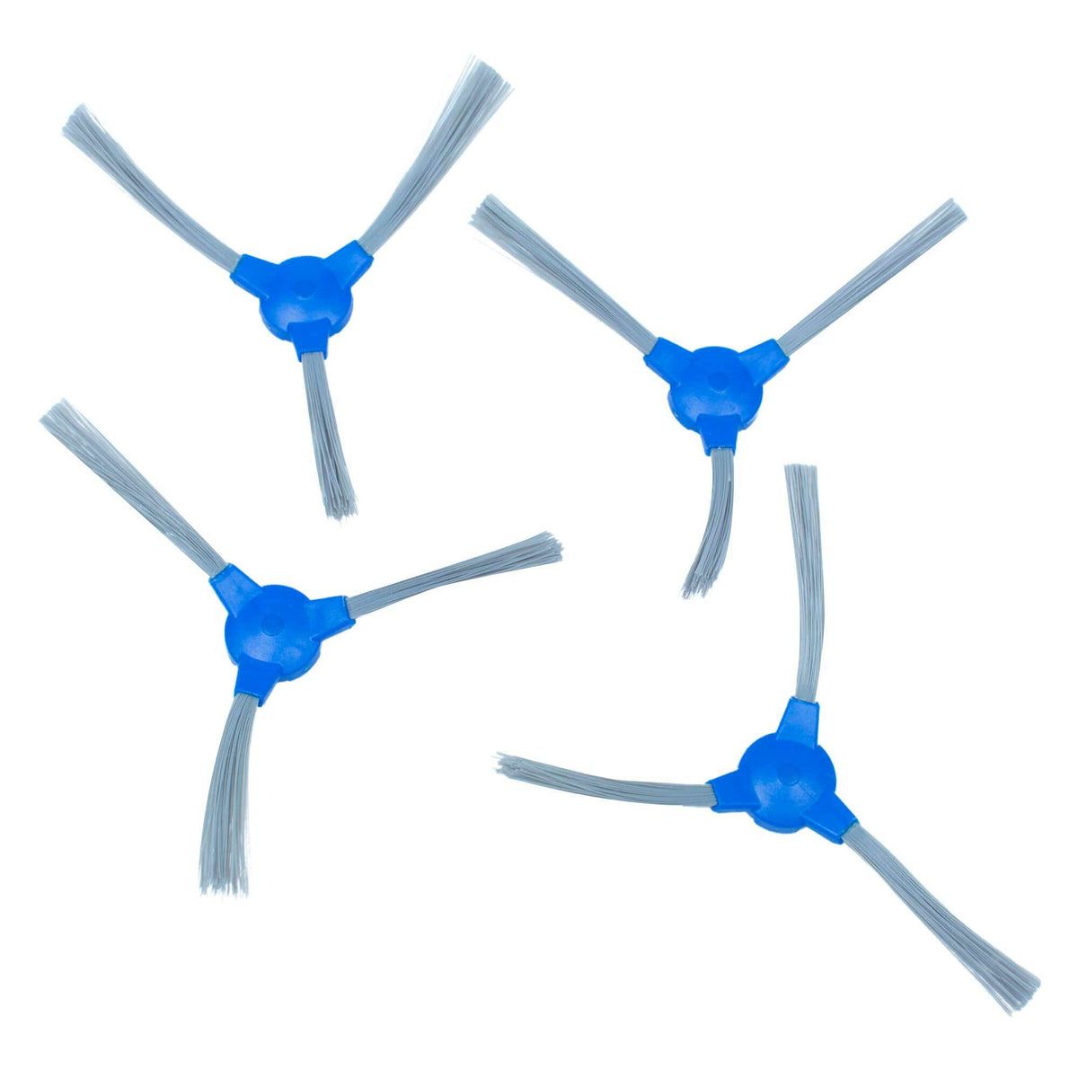 
              Lykke Pro 1500 tillbehör för robotdammsugare